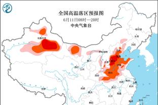 难救主！欧文27中12空砍33分5板6助 第三节14分