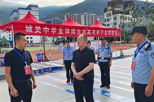 雄鹿主帅：今日利拉德投丢了一些好机会 字母哥下场对手就包夹他