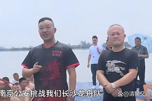 杨毅：MVP为什么交给媒体来投票？因为球员自己平时压根没空看球