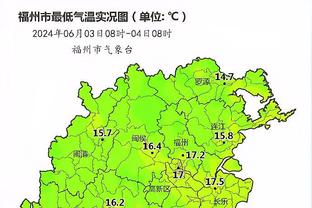 官方：米兰门将巴斯克斯结束在谢周三租借，下半赛季租至阿斯科利