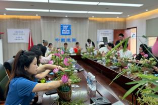 德国女足2-0击败荷兰，搭上2024奥运会欧洲区末班车