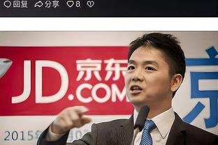 开云平台官网入口网址查询下载截图2