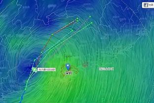 Woj：雷霆将把落选秀后卫弗拉格勒的合同转为双向合同