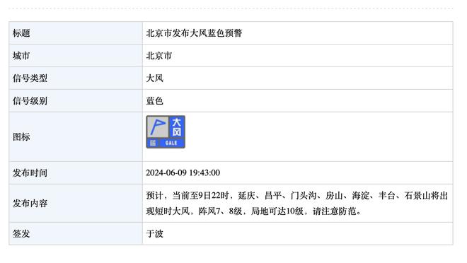 廖三宁：既然大家都想看我防“老表” 那我就主动请缨咯？