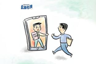 申花新帅斯卢茨基：不会学中文，只知道“你好”“谢谢”